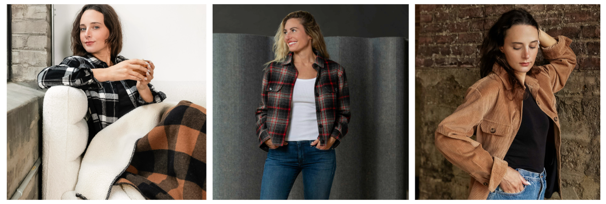Best_Womans_flannels_on_sale