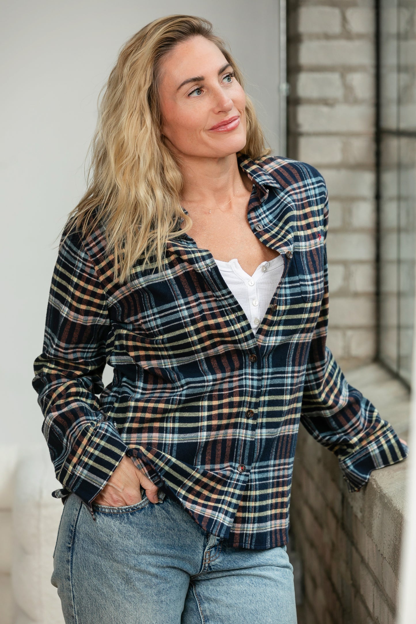 High_Quality_Flannel_shirts_For_Women