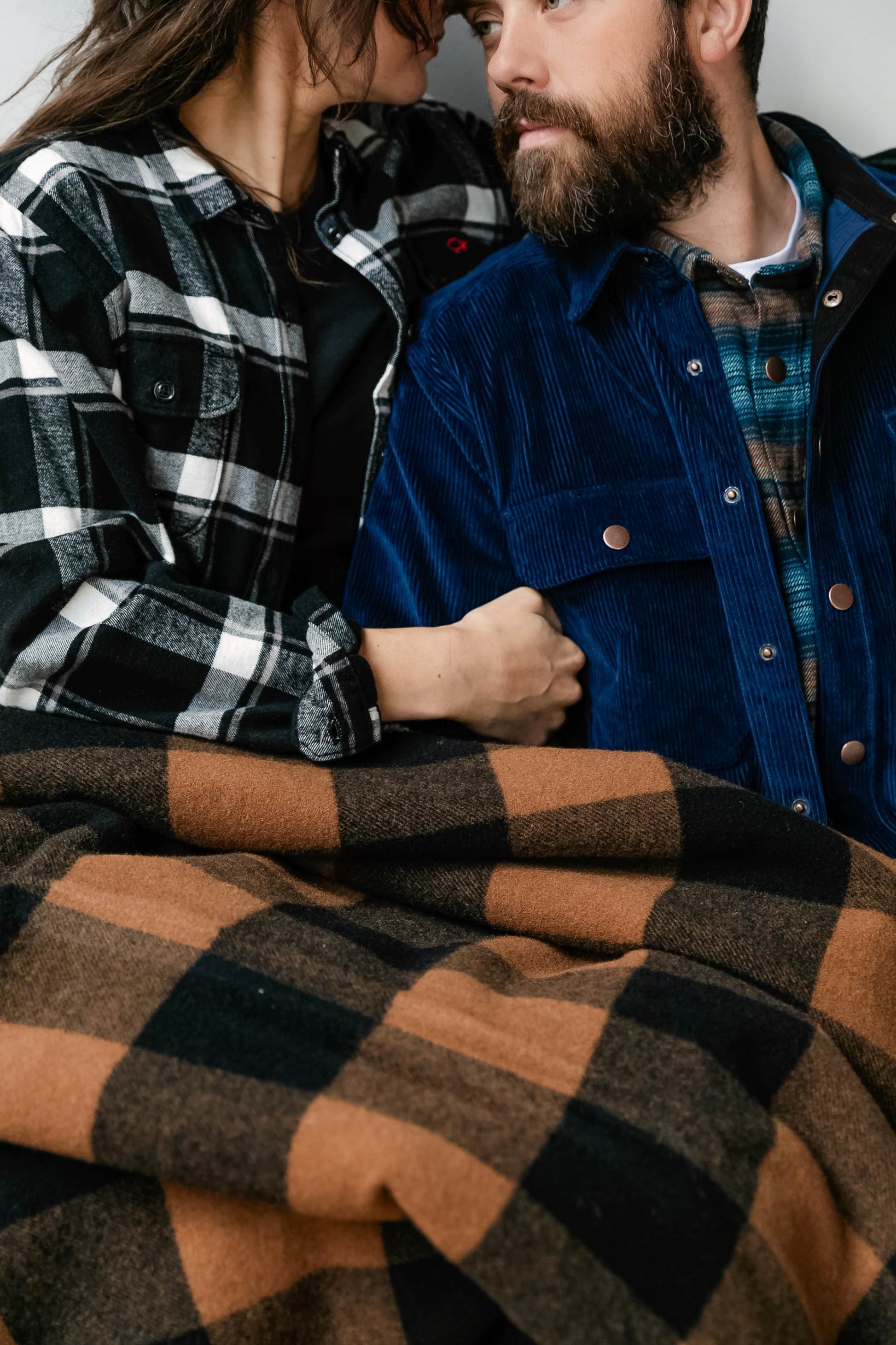Mens_Blue_Corduroy_shirtjac_for_sale