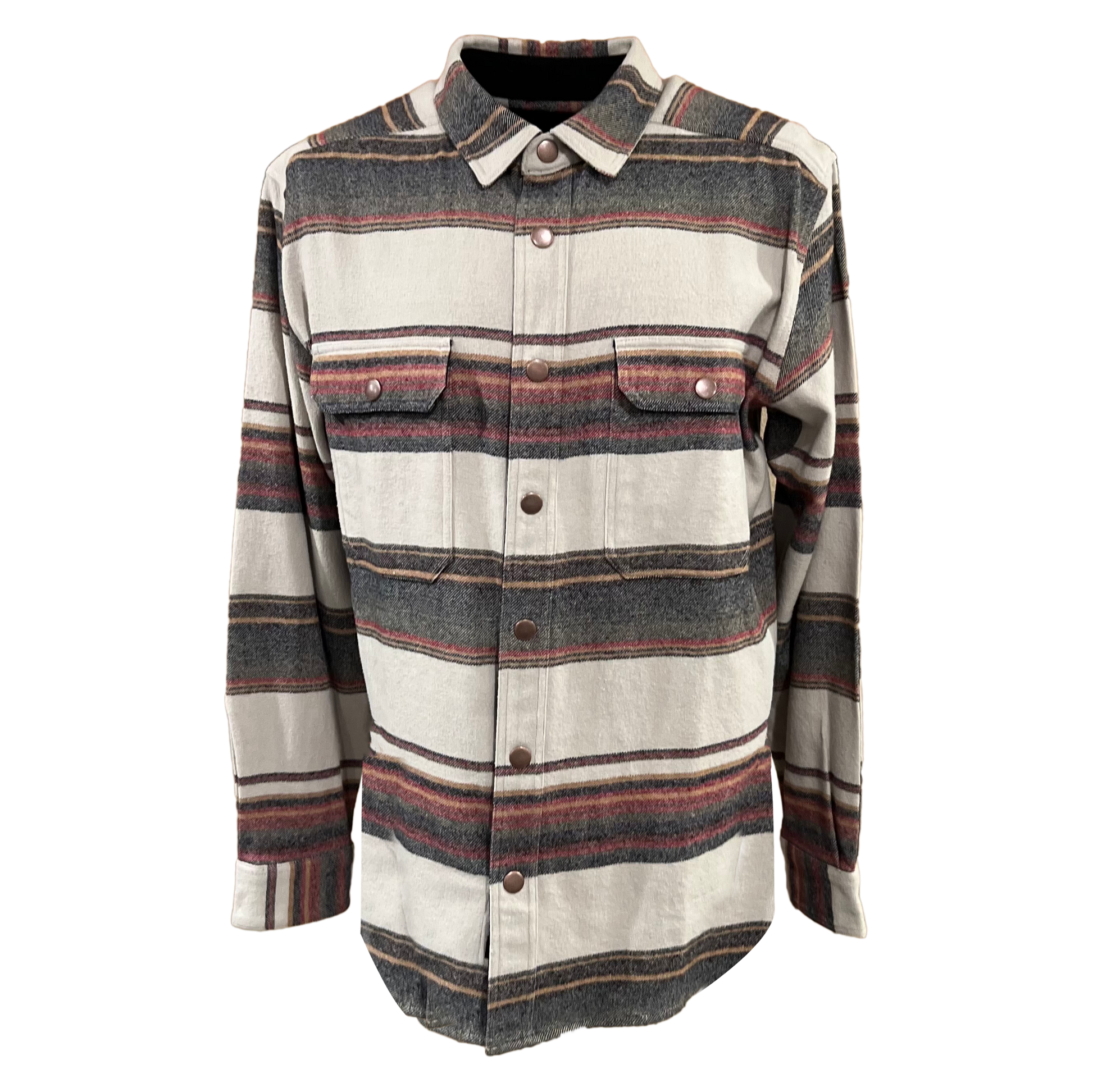 Mens_Flannel_Shirtjac_2