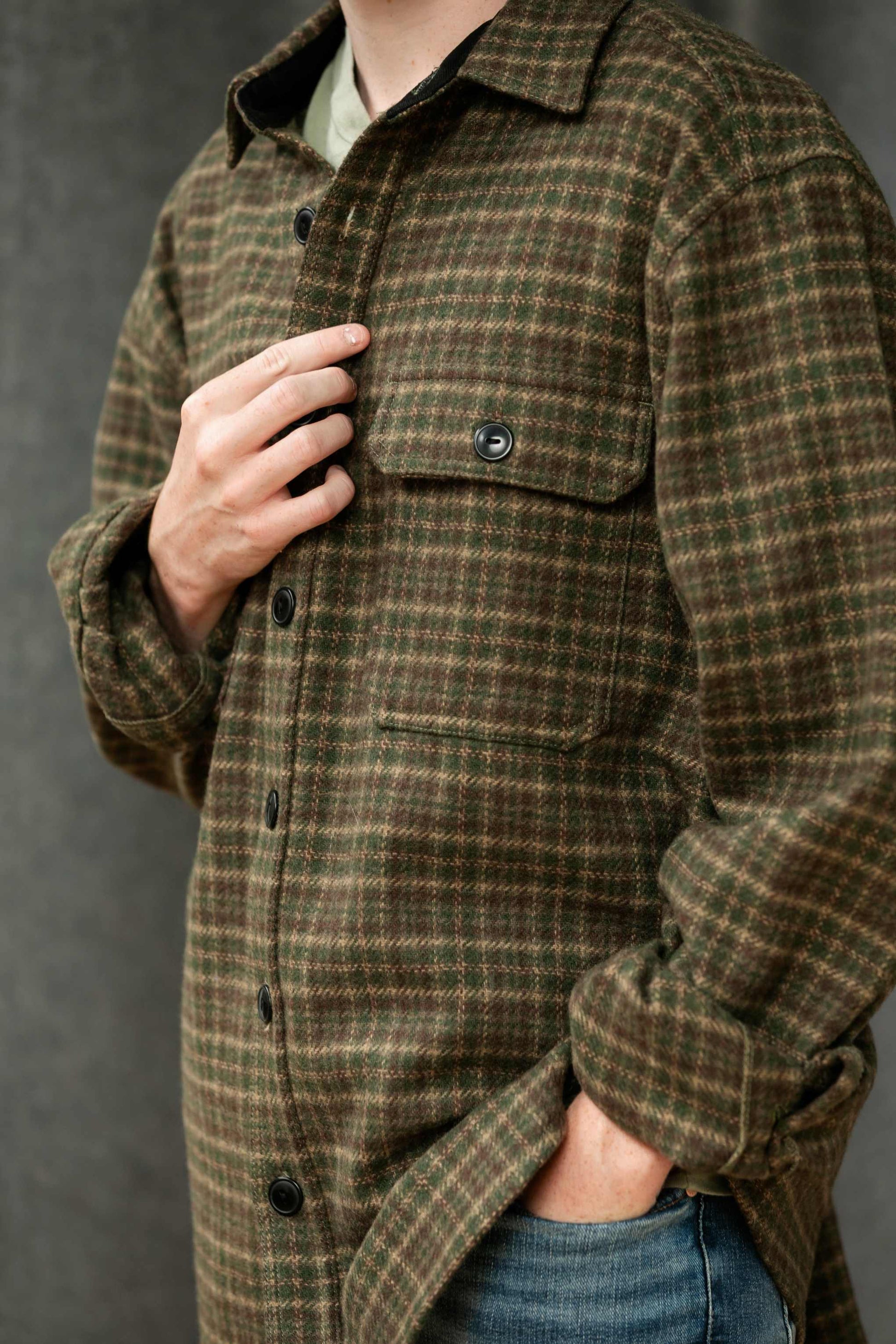 Washable_mens_wool_shirt_for_sale