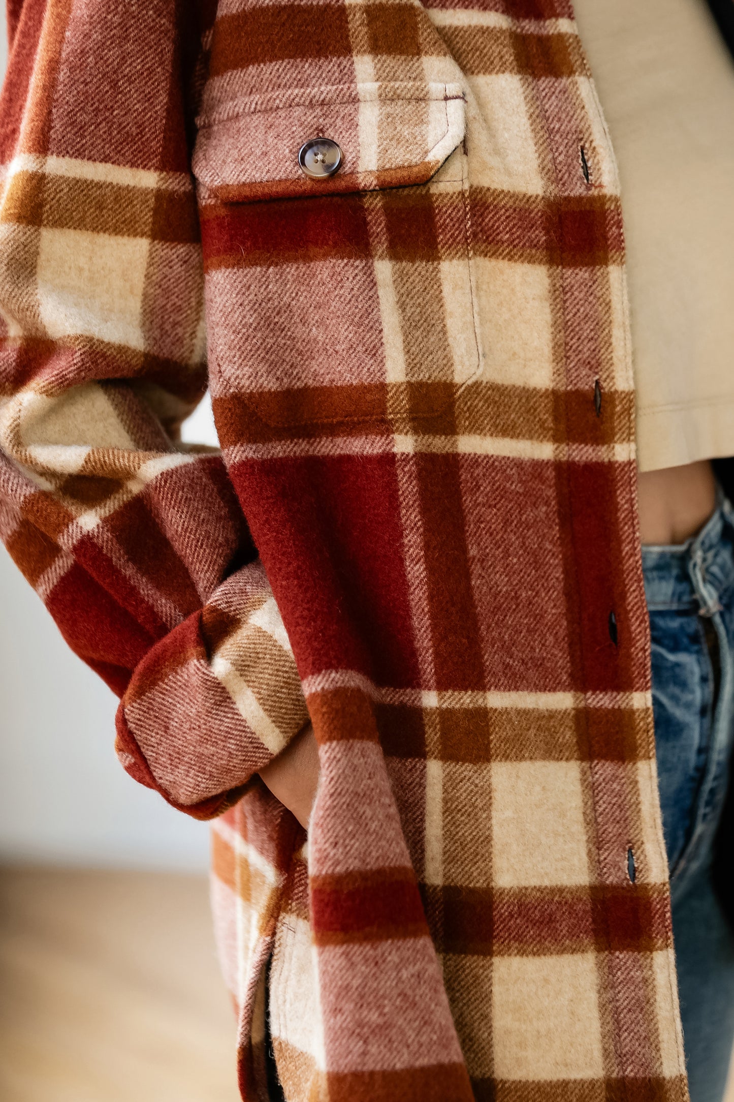 Women's_Shacket_Woolly_Dry_Goods