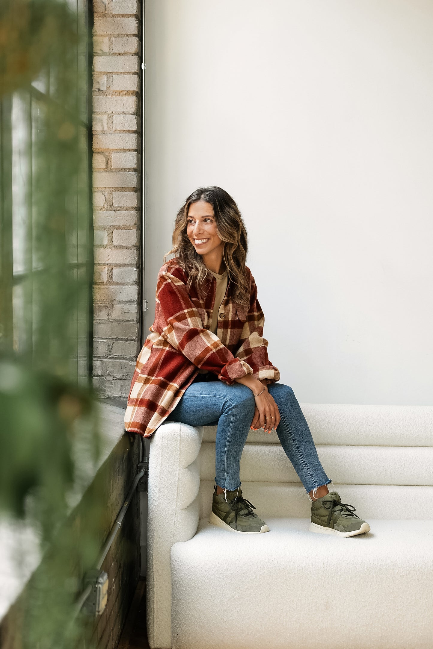 Women's_Shacket_Woolly_Dry_Goods