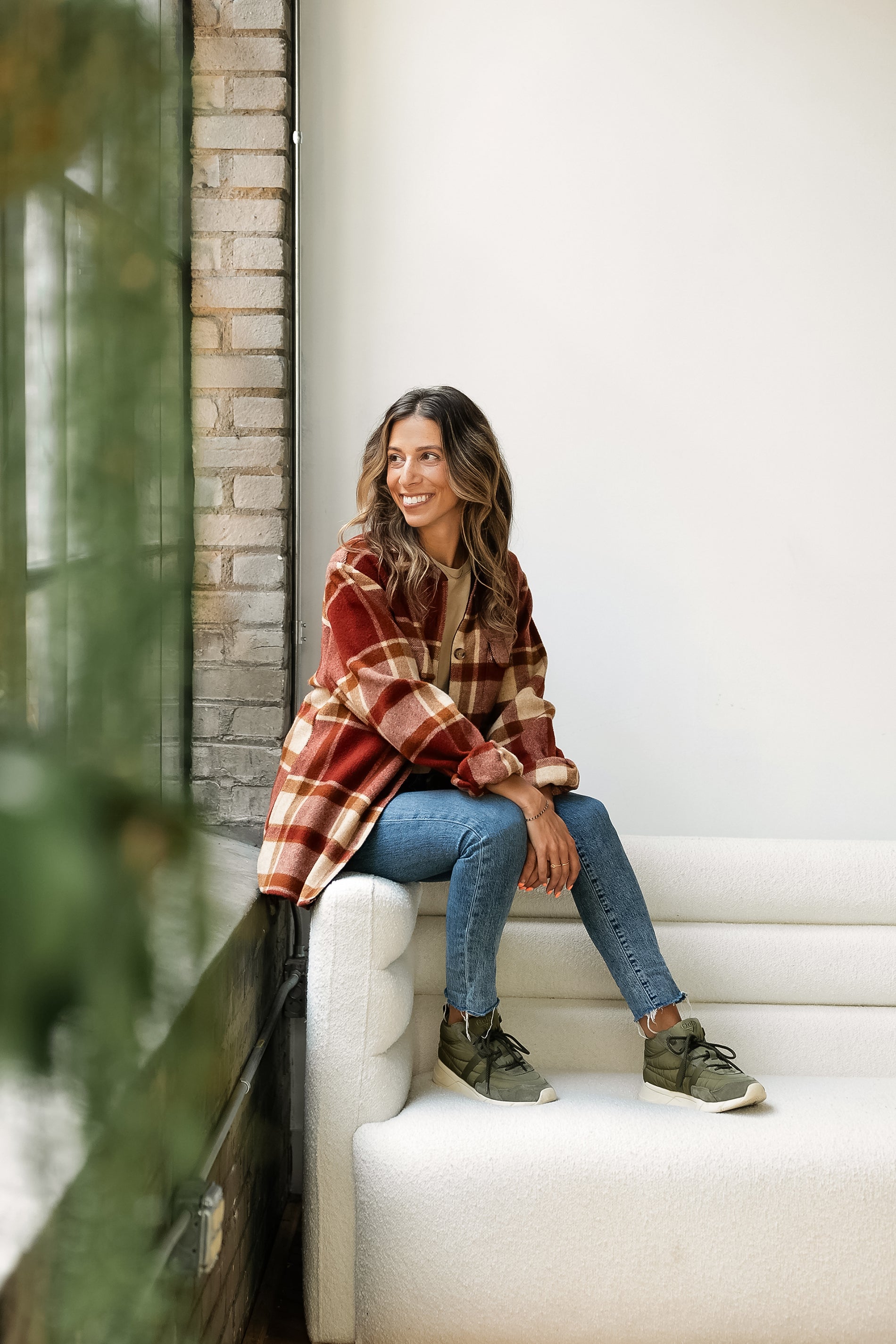 Women's_Shacket_Woolly_Dry_Goods