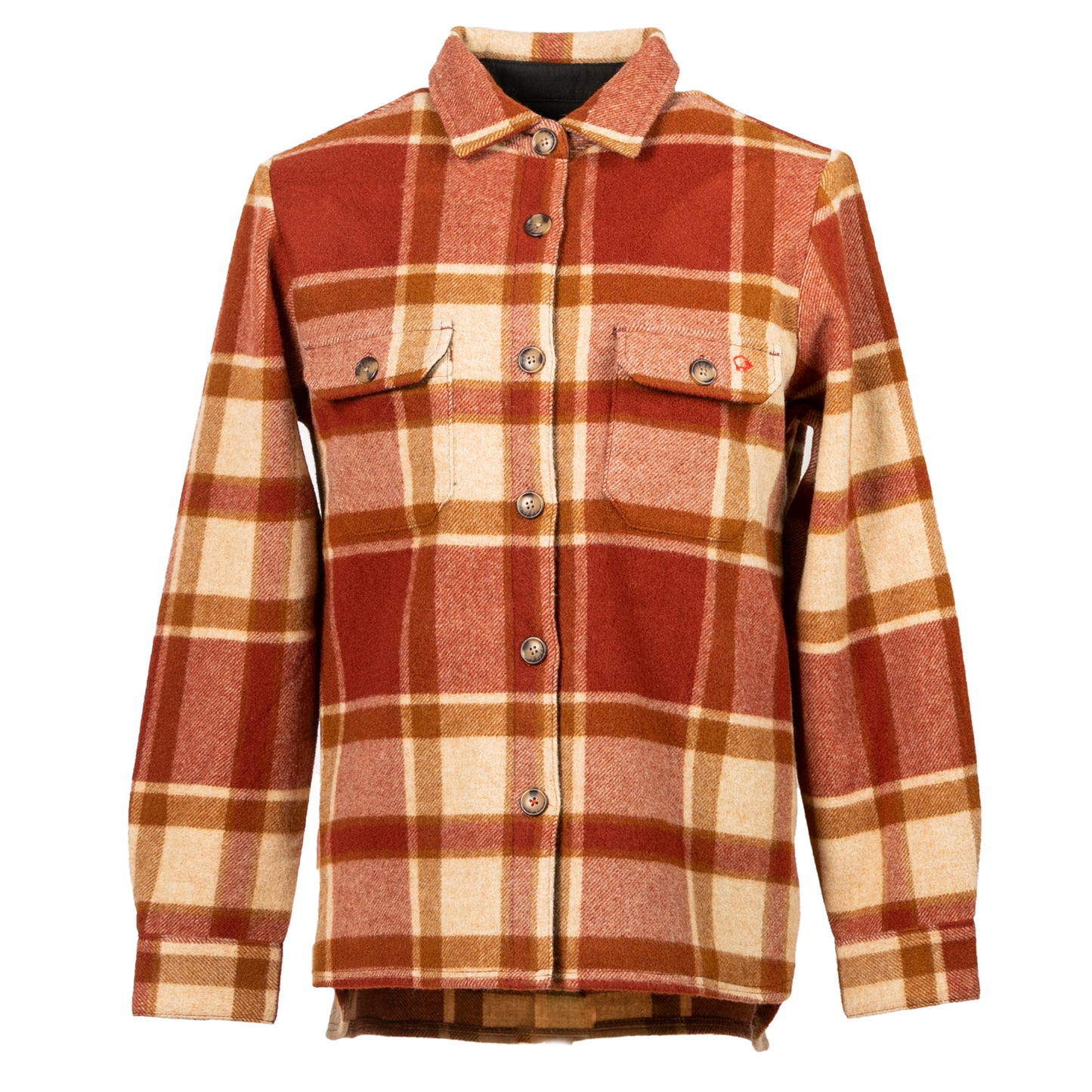 Women's_Shacket_Woolly_Dry_Goods