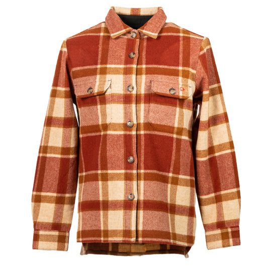 Women's_Shacket_Woolly_Dry_Goods