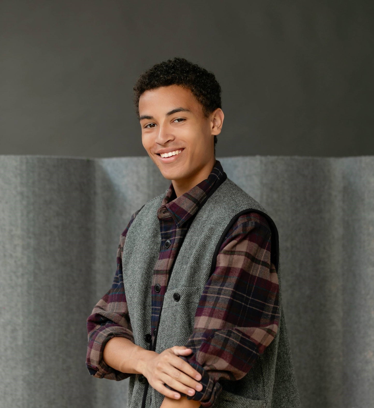 best_flannel_shirts_for_winter_2025