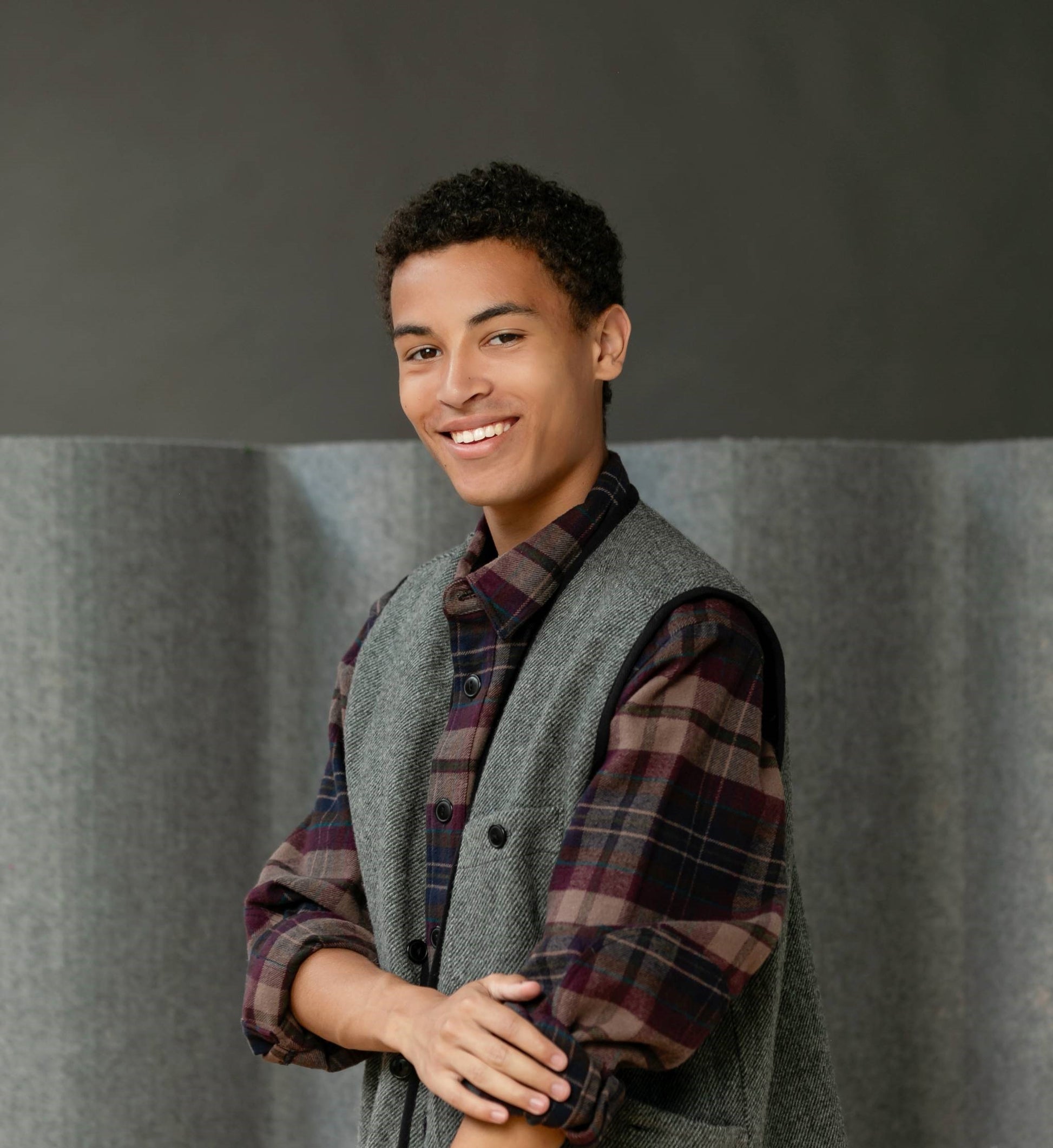 best_flannel_shirts_for_winter_2025