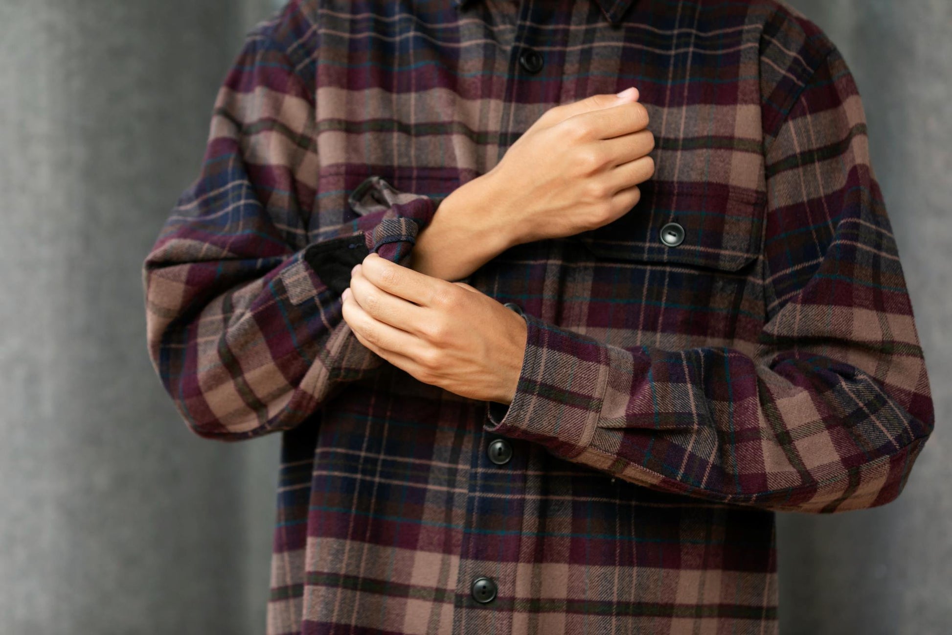 best_flannels_shirts_for_winter_2025
