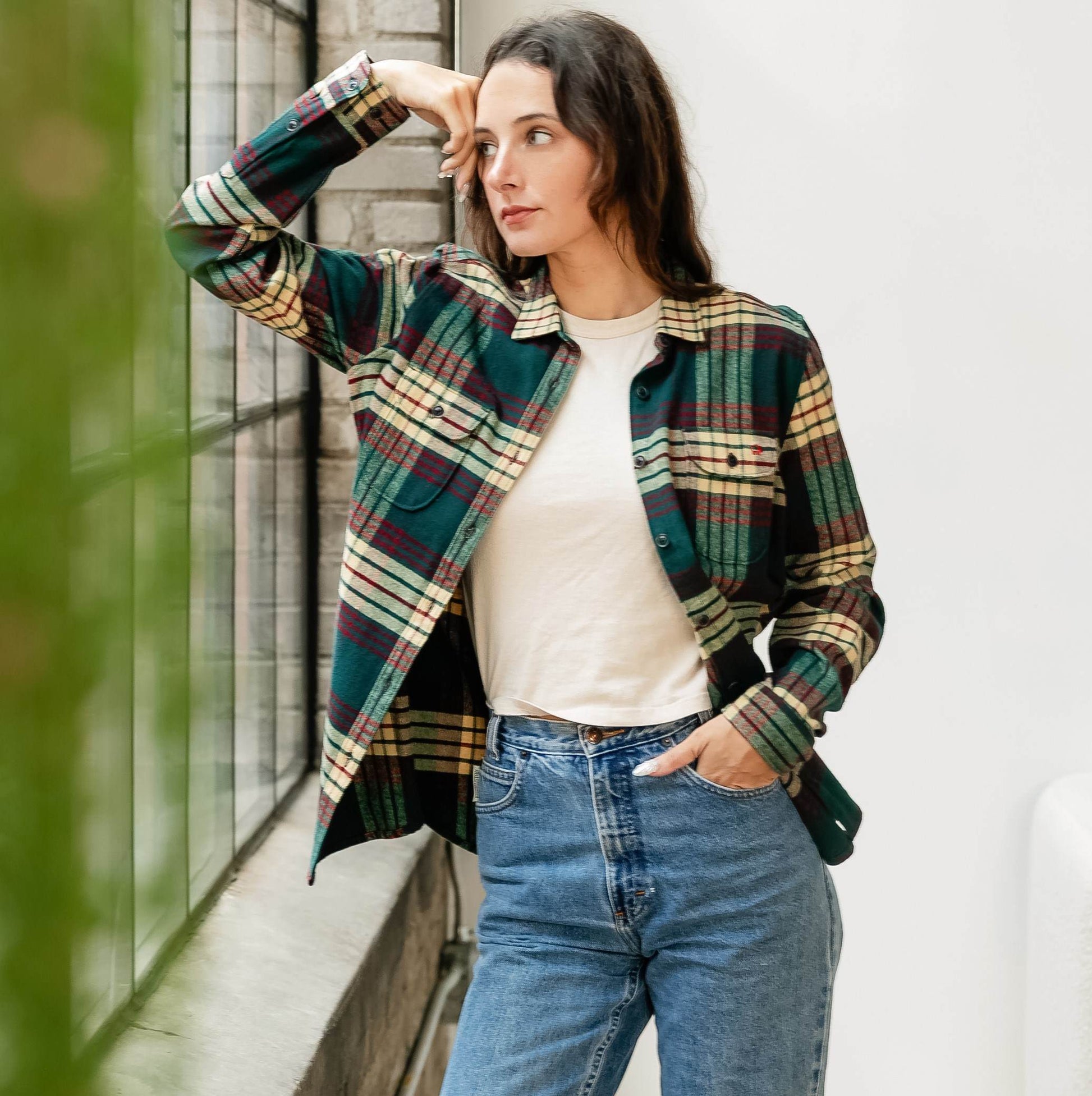 premium_flannel_shirts