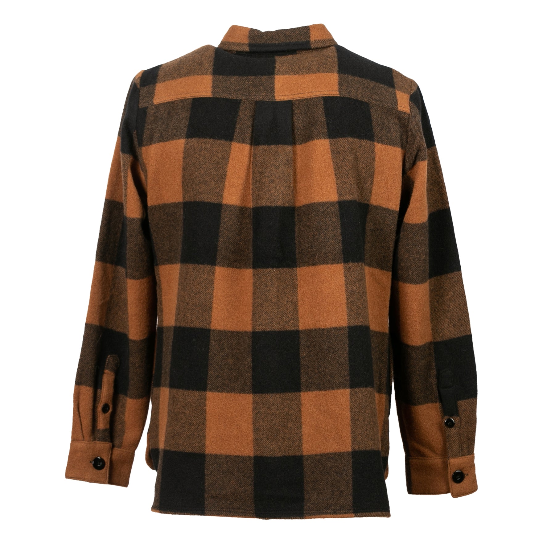 Women's_Shacket_Woolly_Dry_Goods
