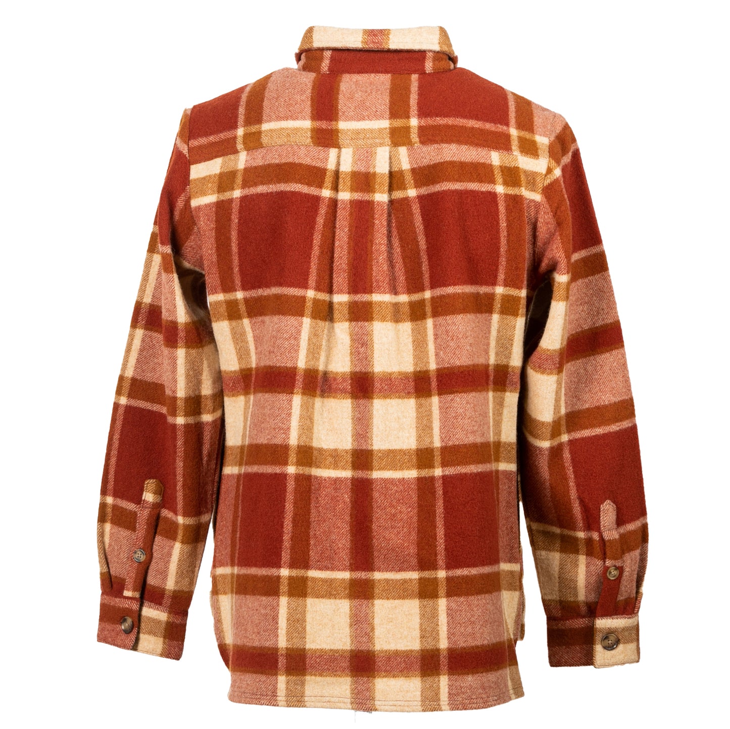 Women's_Shacket_Woolly_Dry_Goods