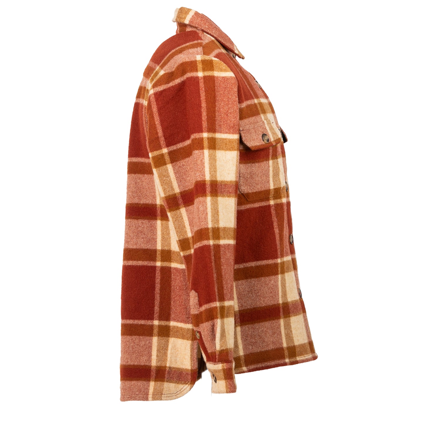 Women's_Shacket_Woolly_Dry_Goods
