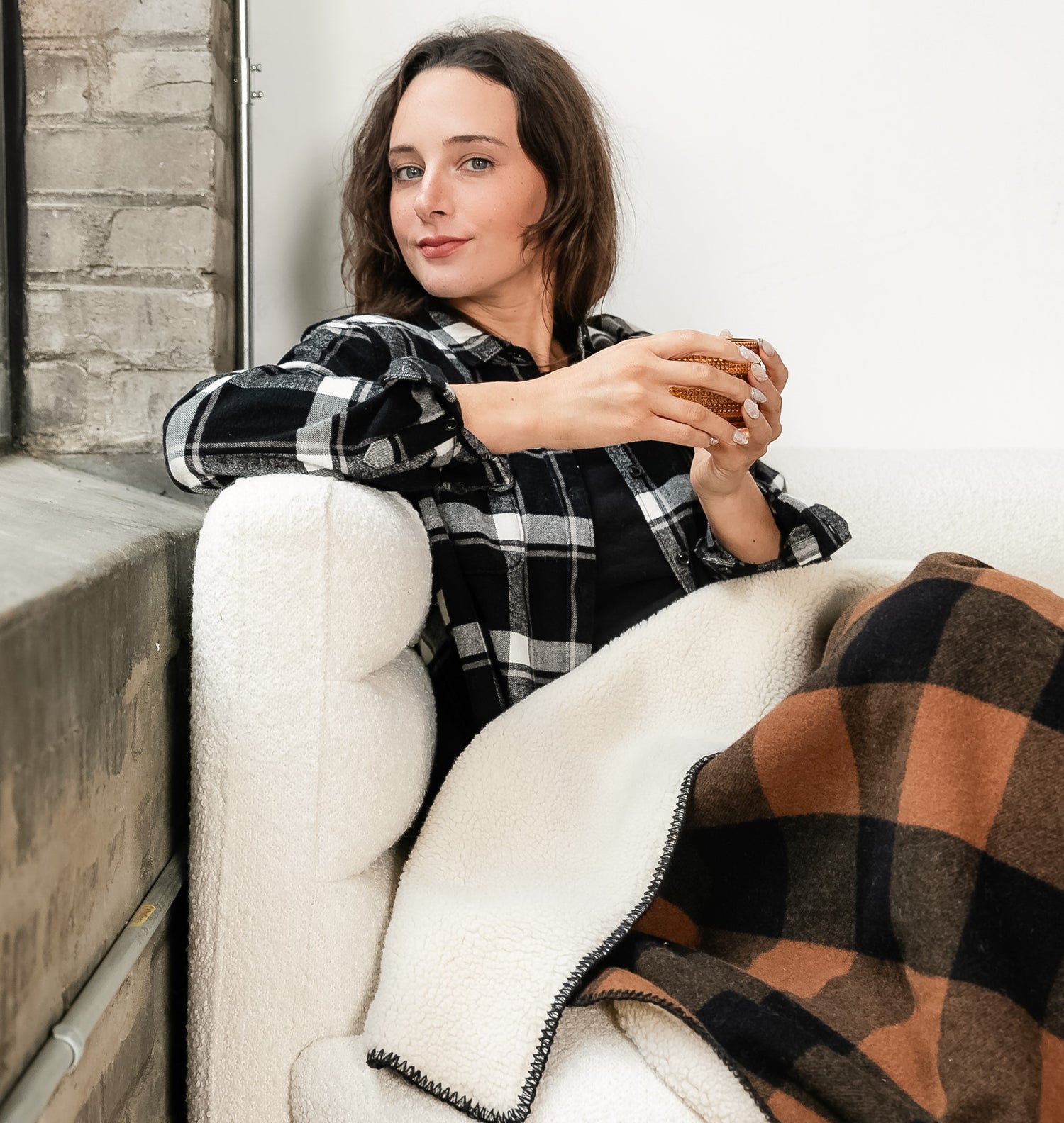 vintage_flannel_clothes_for_sale