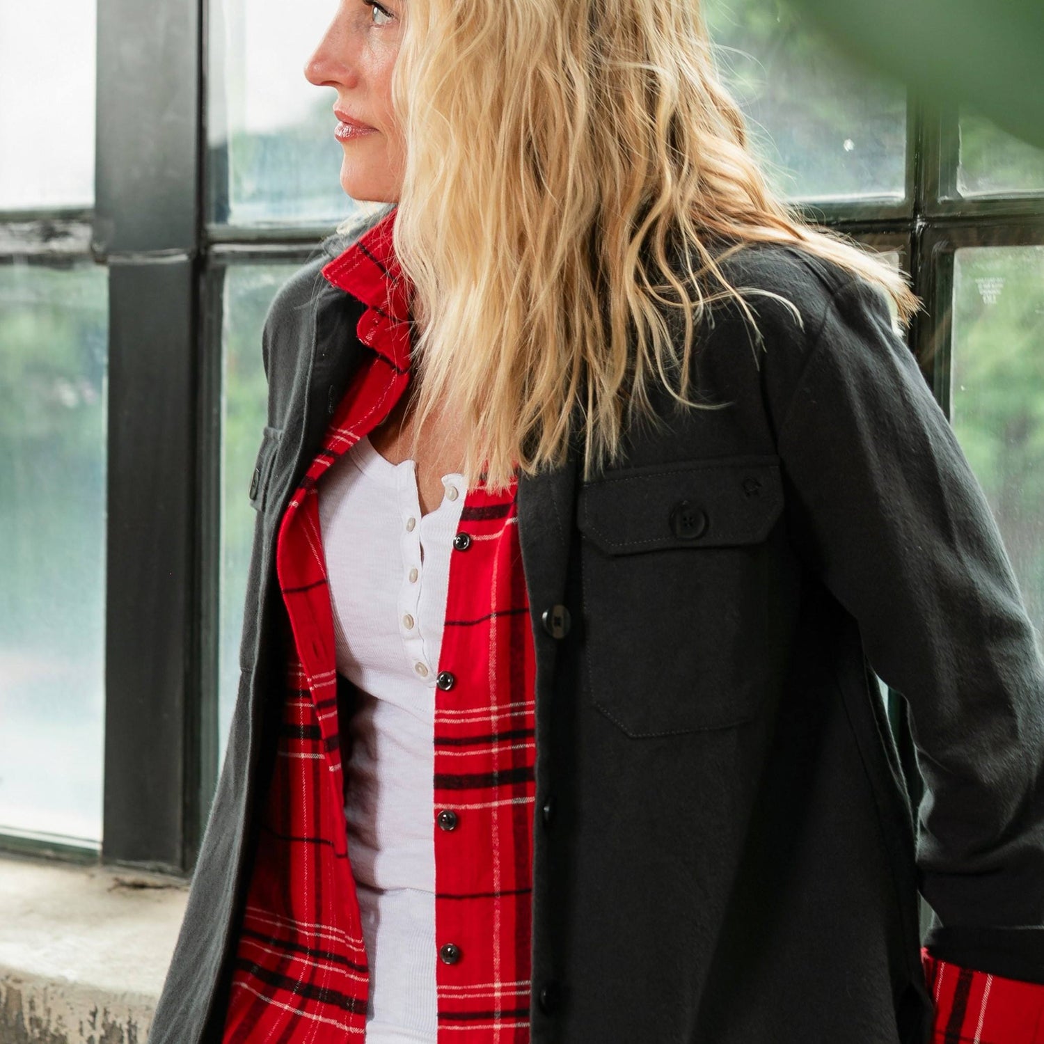 woman_s__flannel_shirts
