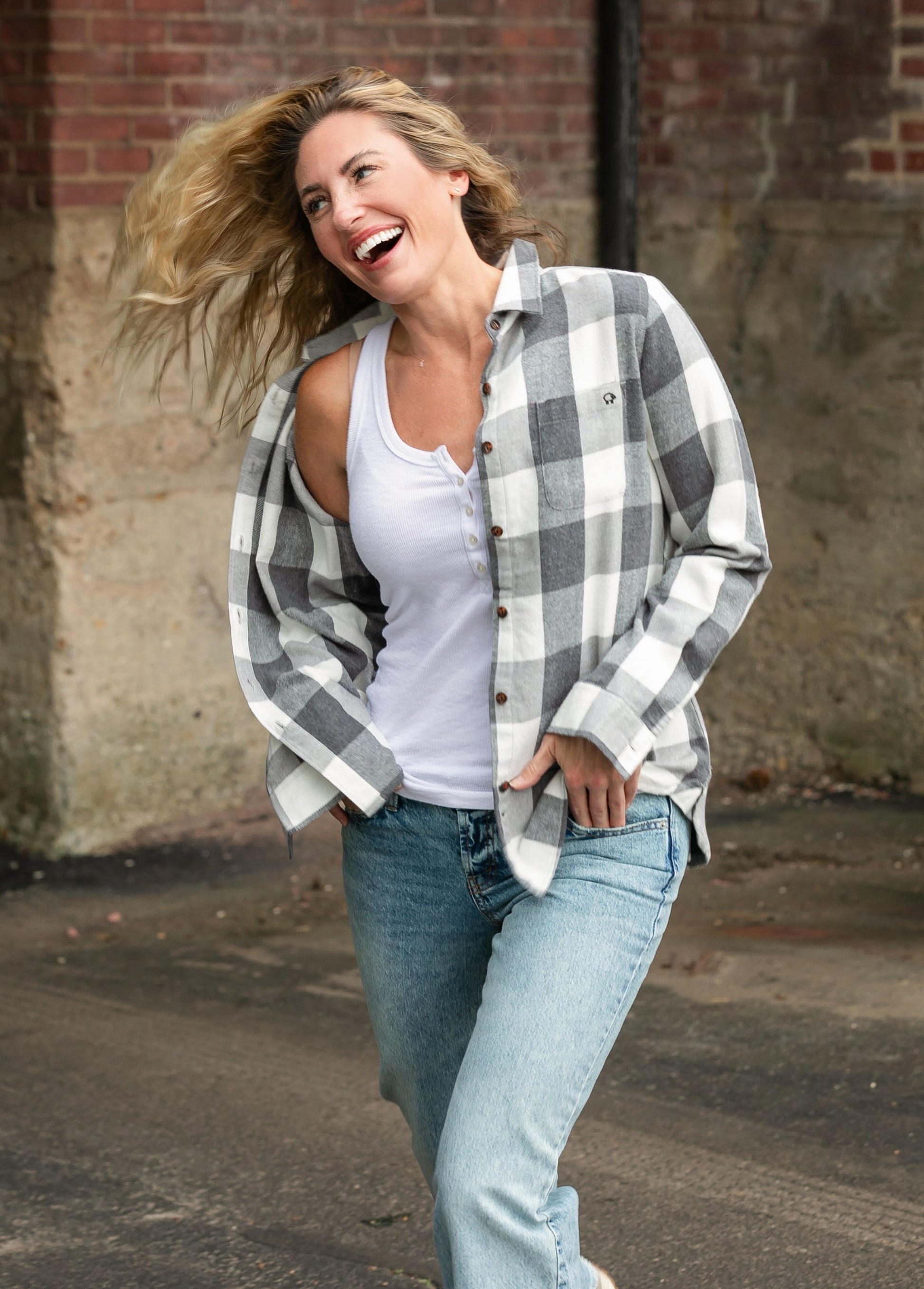 woman_s_clothing_brands