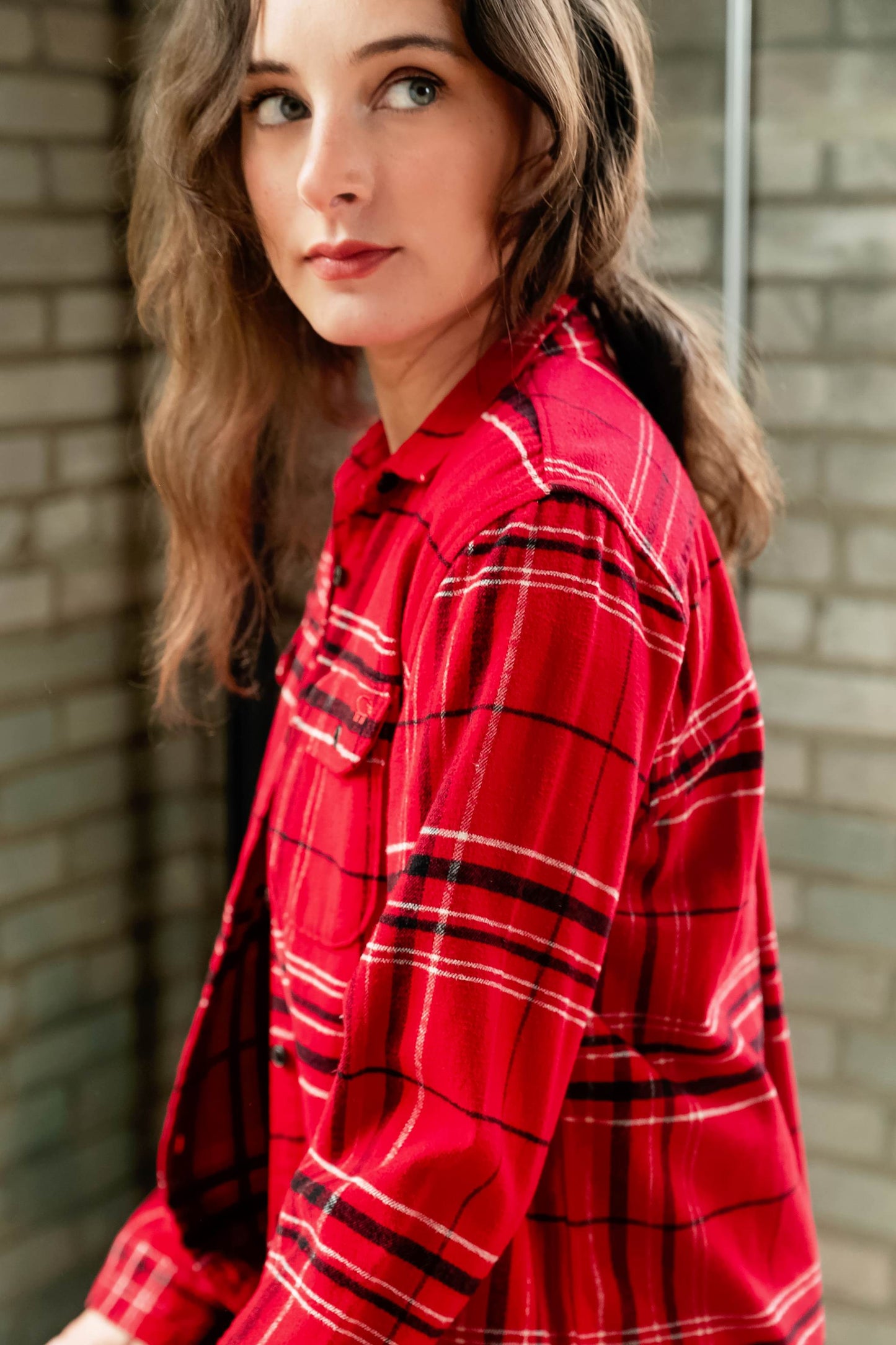 women’s_flannel_shirts_2