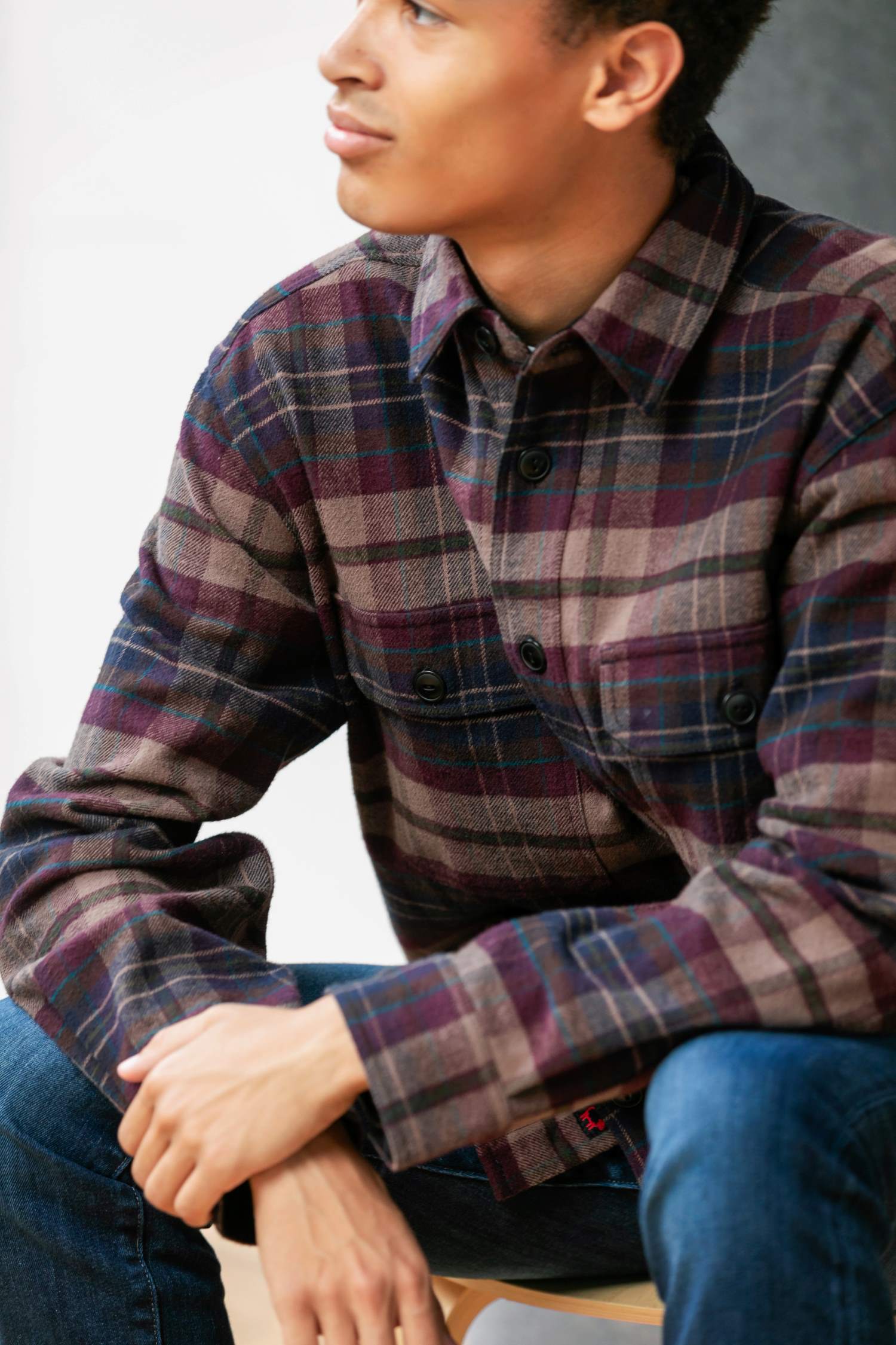 Men_s_flannel_shirts