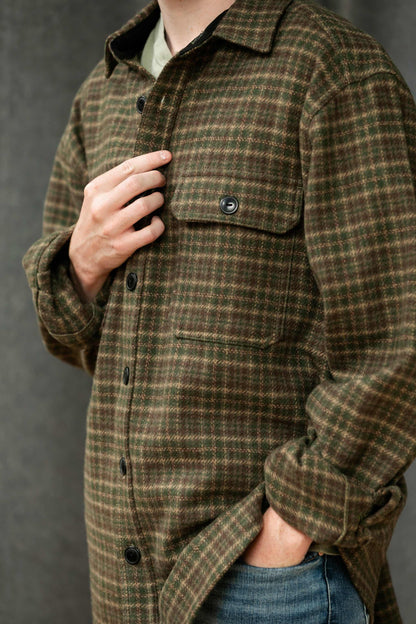 Washable_mens_wool_shirt_for_sale_2