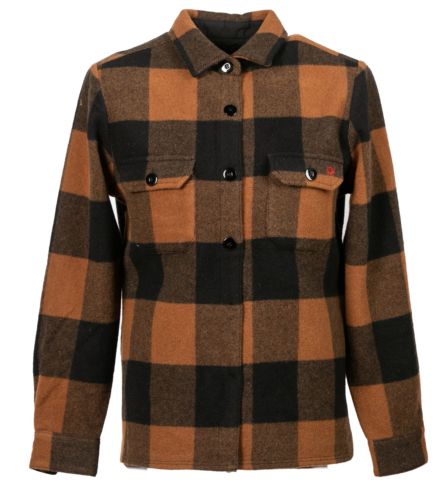 Women's_Shacket_Woolly_Dry_Goods