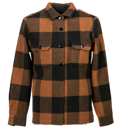 Women's_Shacket_Woolly_Dry_Goods