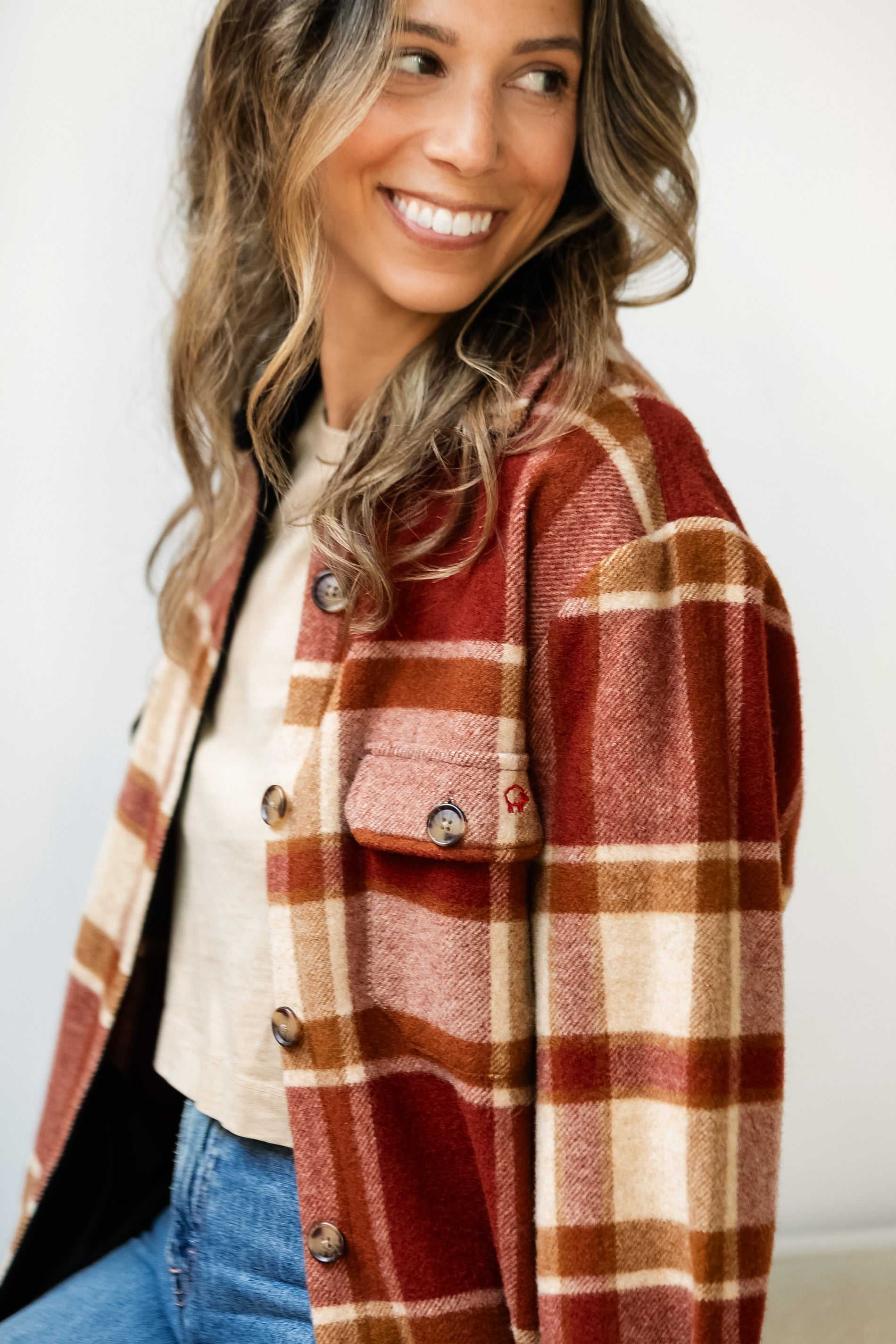 Women's_Shacket_Woolly_Dry_Goods
