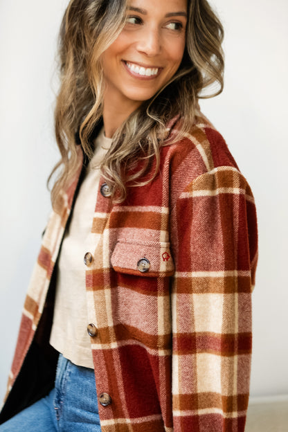 Women's_Shacket_Woolly_Dry_Goods