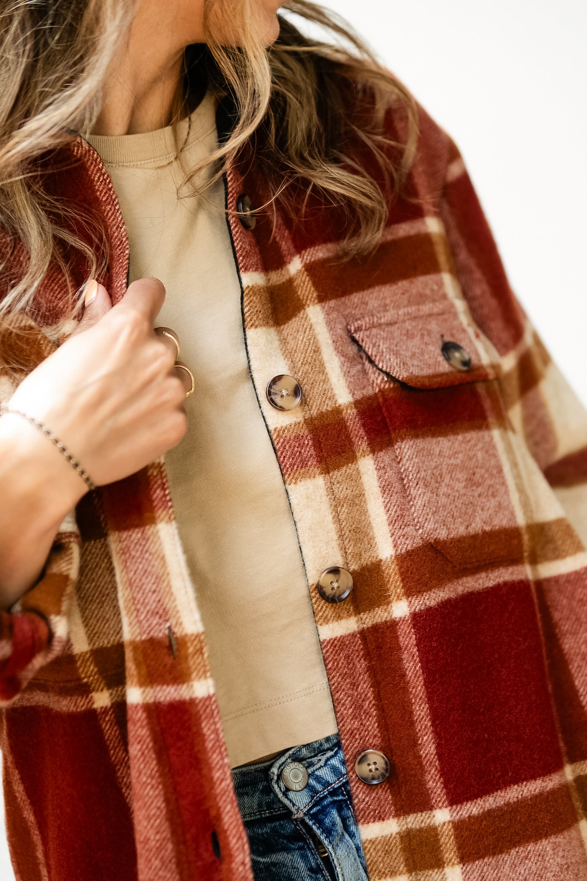 Women's_Wool_Shacket_Woolly_Dry Goods
