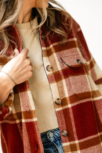 Women's_Wool_Shacket_Woolly_Dry Goods