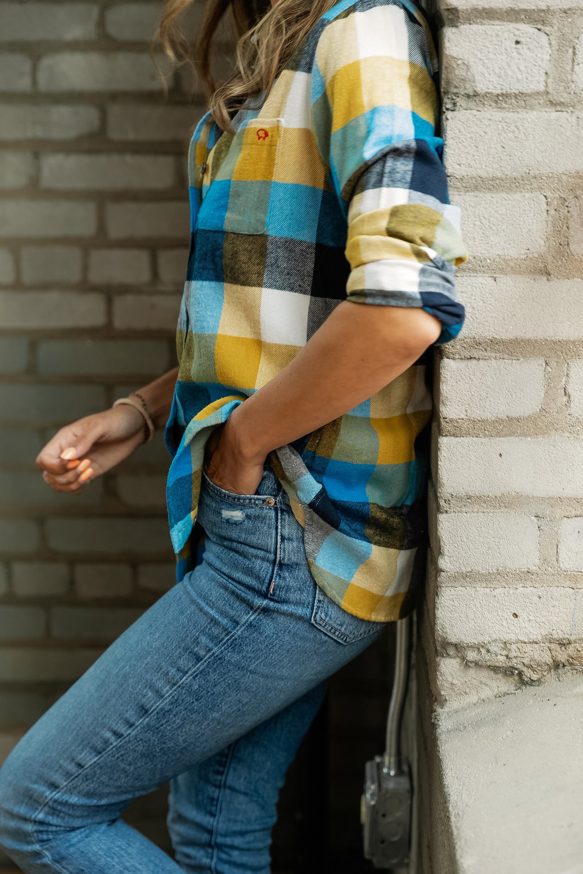 50%OFFセール SALE モル レディース FREE(Ladies') MOL wrap collar checkshirt ラップカラーチェックシャツ オールドオレンジ 23秋冬 メール便OK レディース服 楽天市場】50%OFFセール SALE モル レディース FREE(Ladies