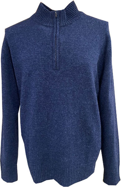 Men's Tall Flannel Shirt – 9oz 100% Cotton | Woolly Dry Goods