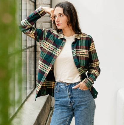 premium_flannel_shirts