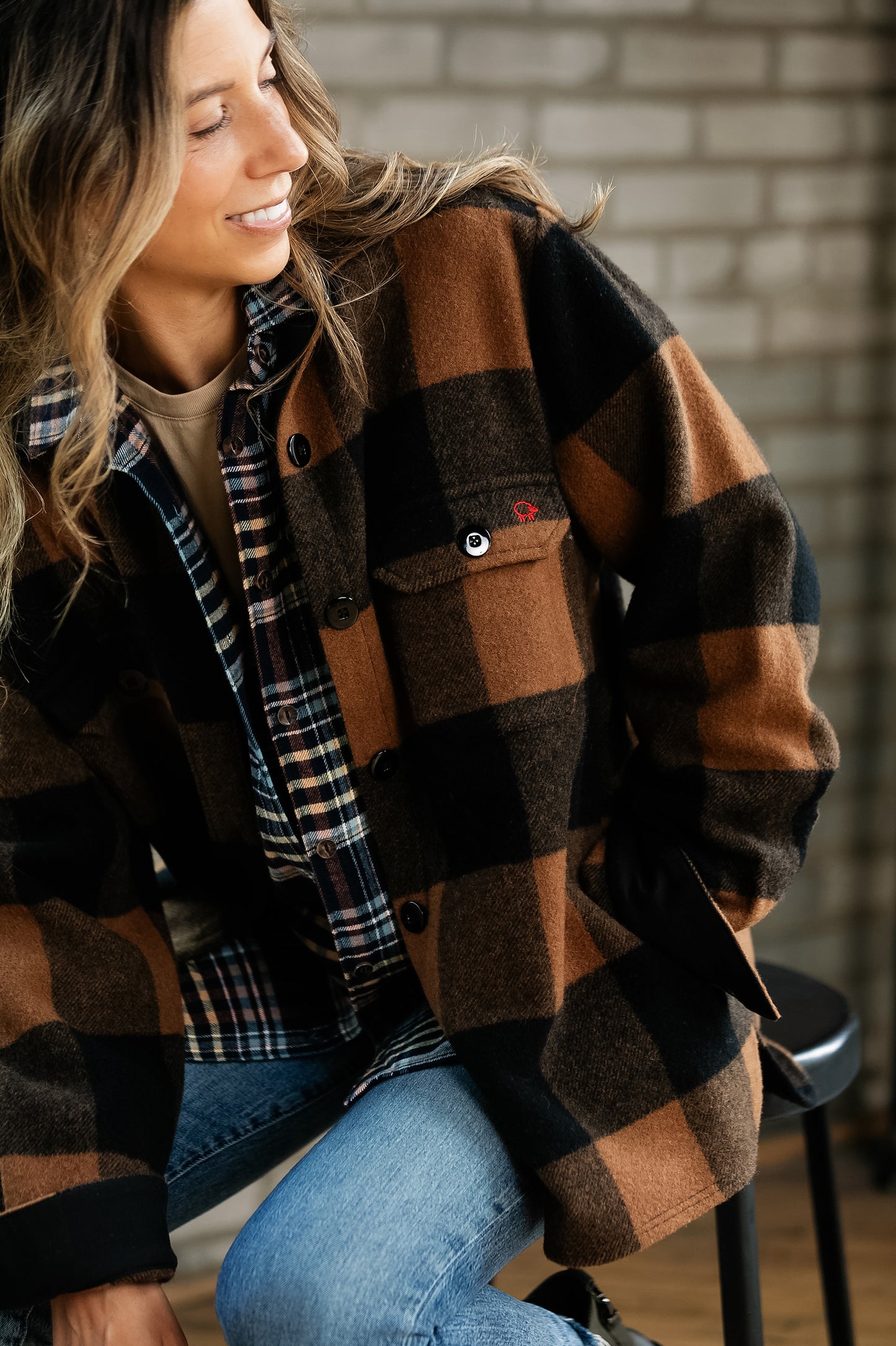 Women's_Shacket_Woolly_Dry_Goods