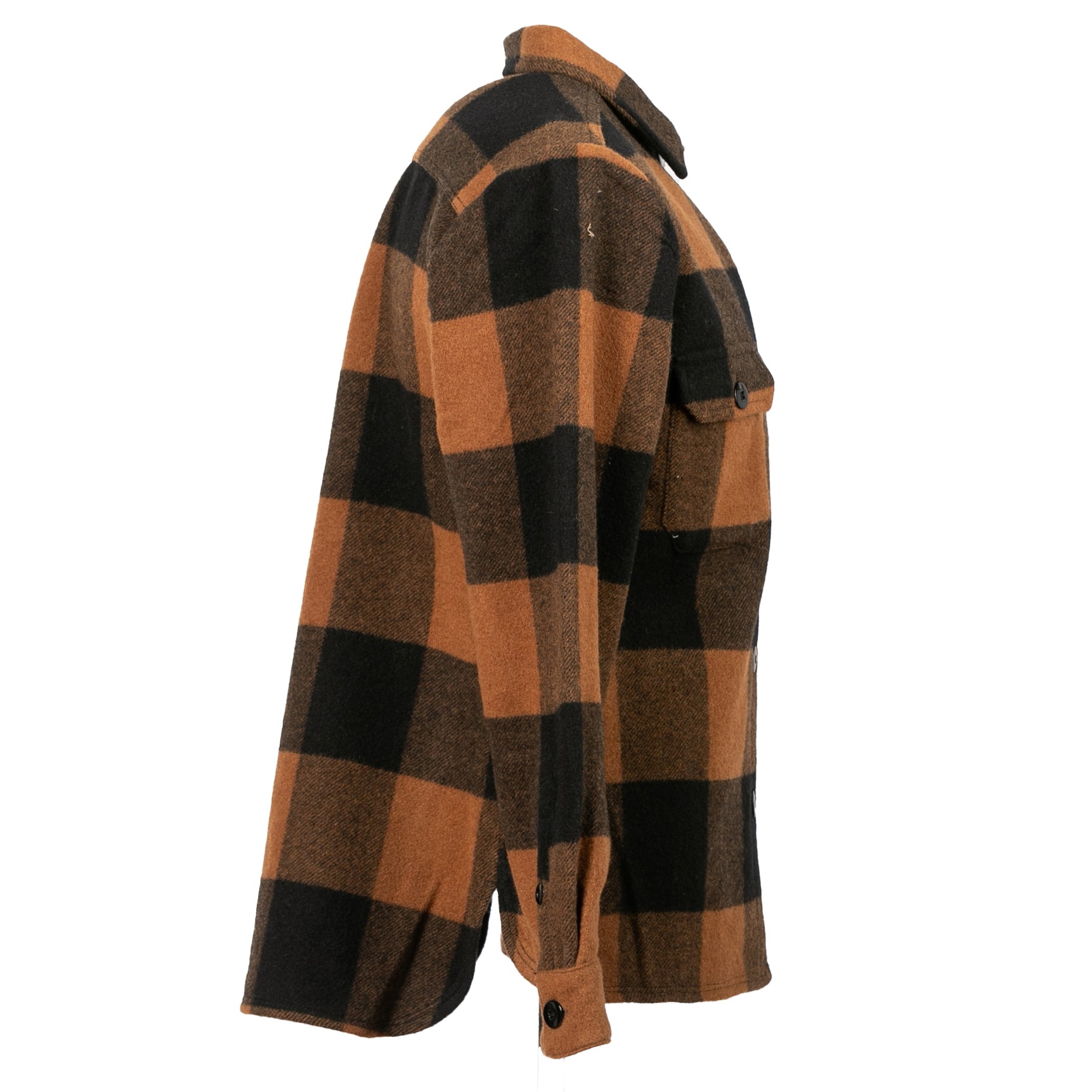 Women's_Shacket_Woolly_Dry_Goods