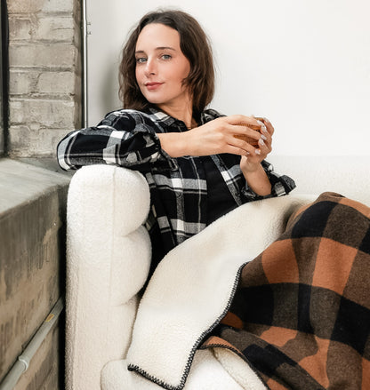vintage_flannel_clothes_for_sale