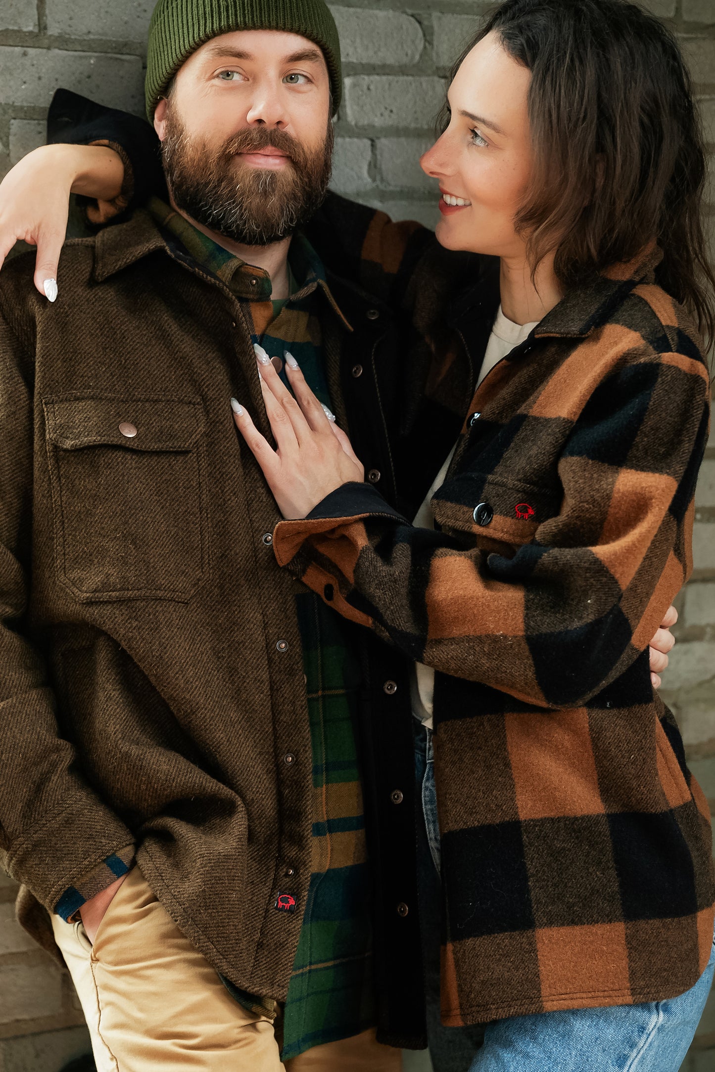 Women's_Shacket_Woolly_Dry_Goods