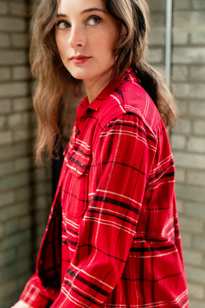women’s_flannel_shirts_2
