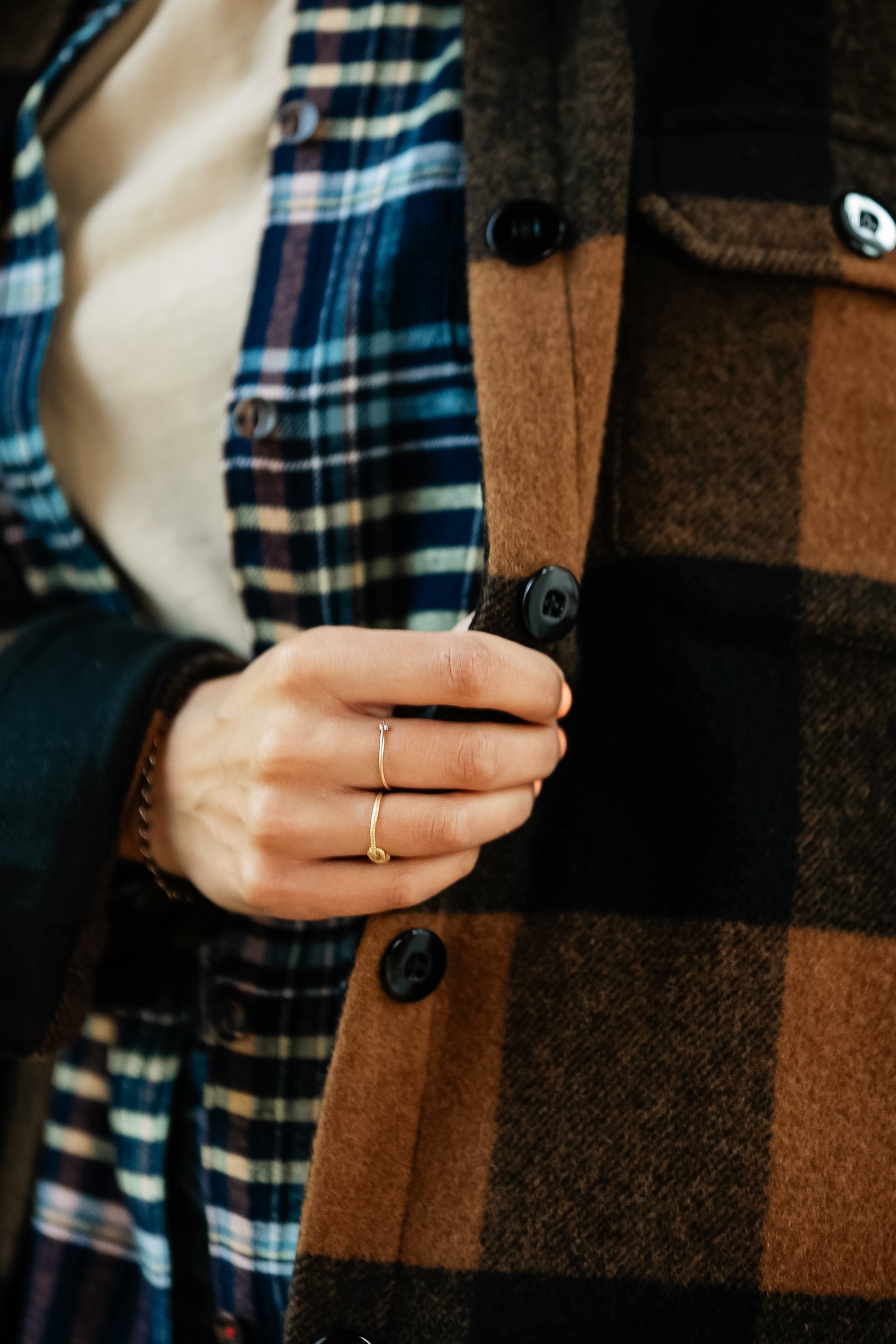 Women's_Shacket_Woolly_Dry_Goods