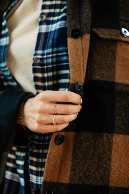 Women's_Shacket_Woolly_Dry_Goods