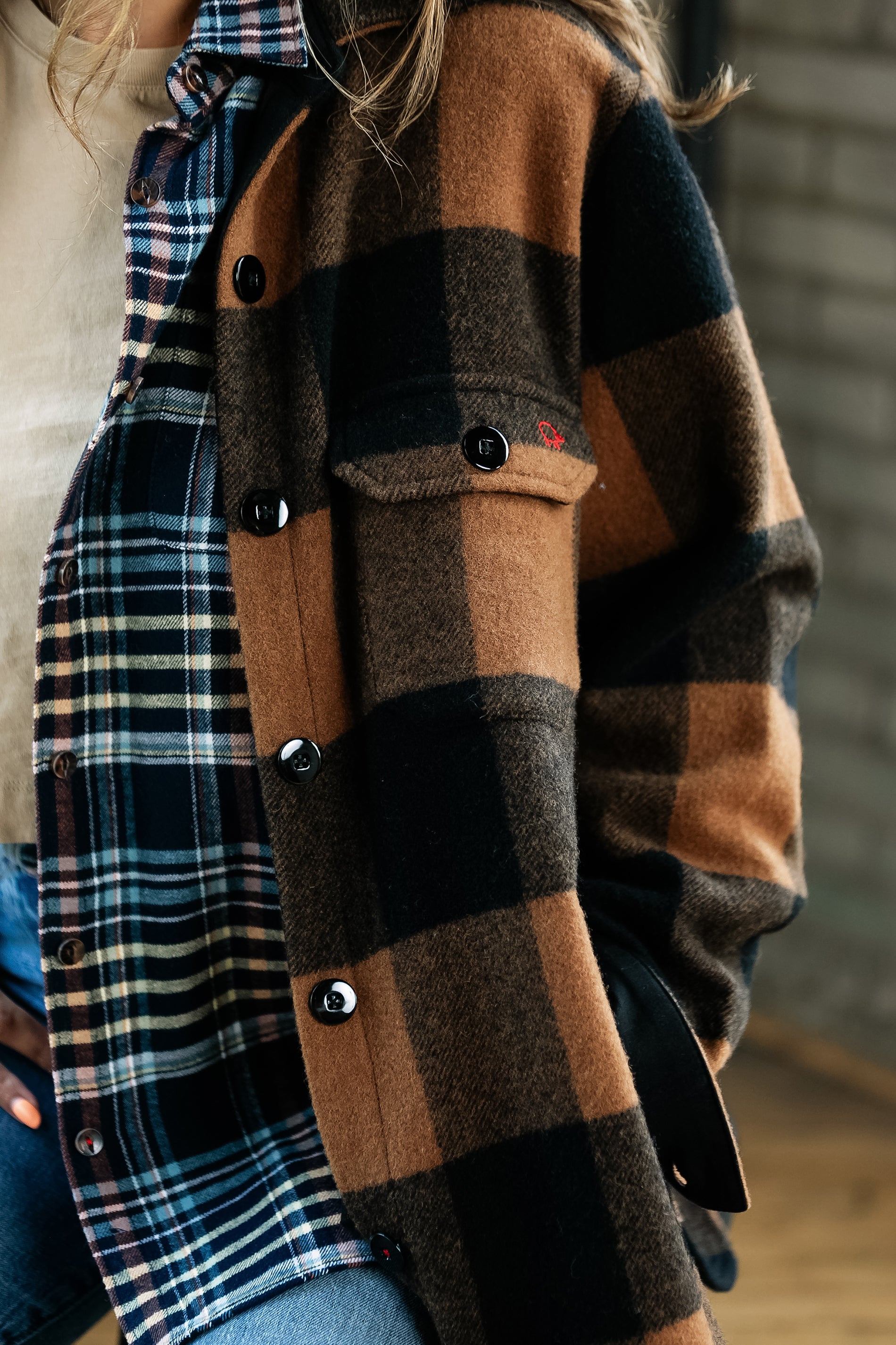 Women's_Shacket_Woolly_Dry_Goods
