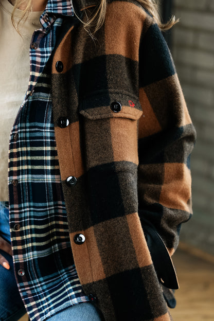 Women's_Shacket_Woolly_Dry_Goods