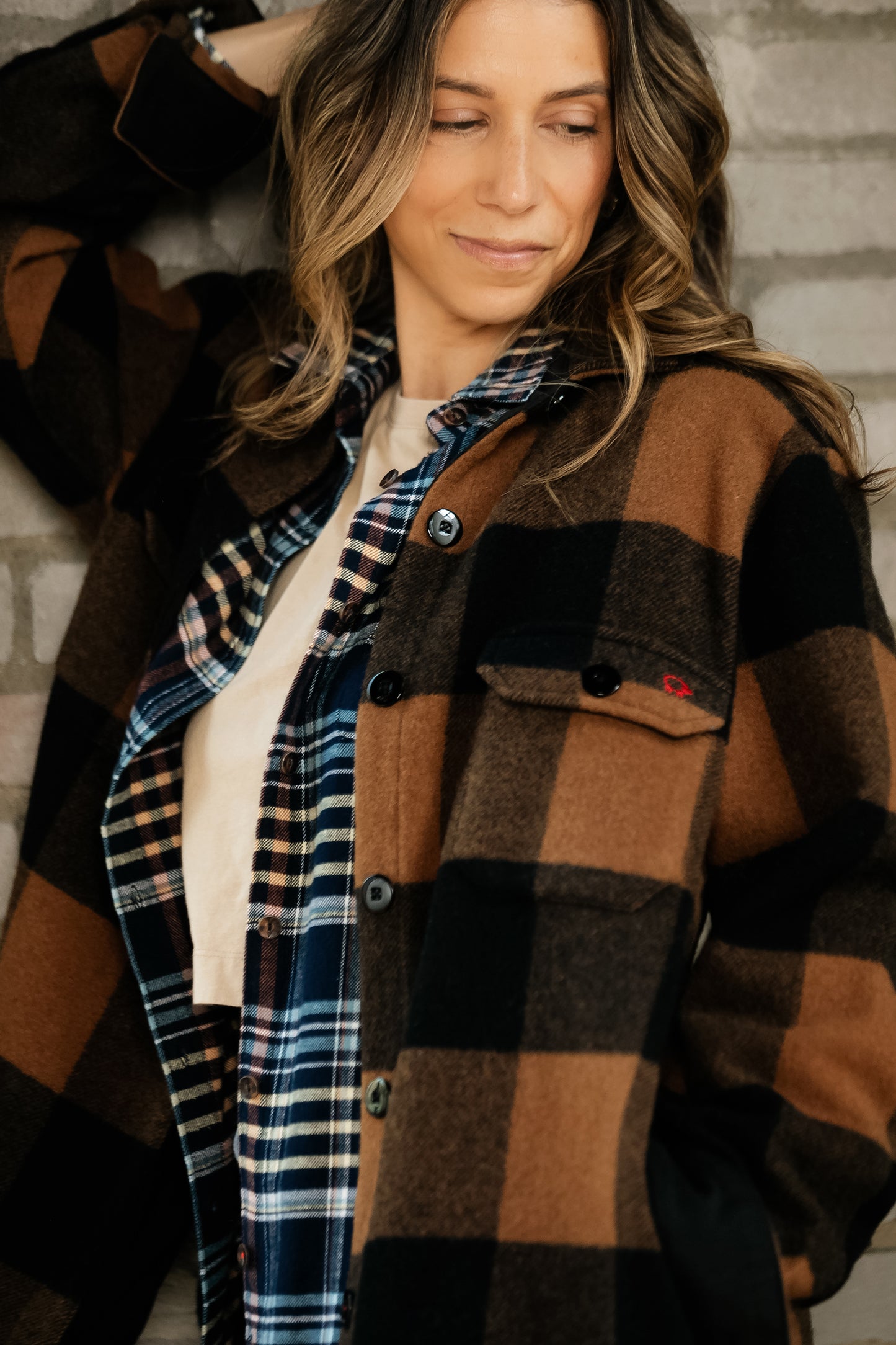 Women's_Shacket_Woolly_Dry_Goods